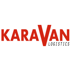 Karavan Logistics