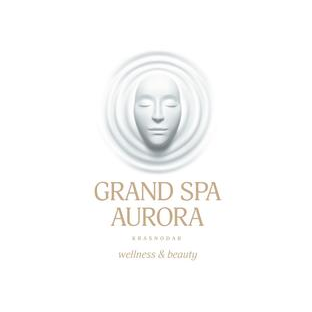 Гранд Аврора