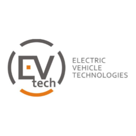 Электротранспортные технологии