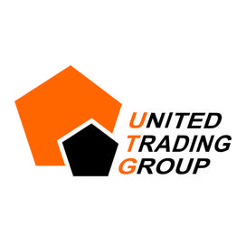 Юнайтед Трейдинг Групп