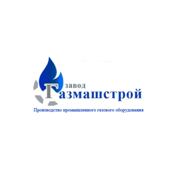 Газмашстрой