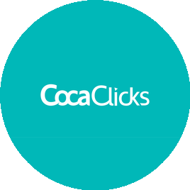 CocaClicks