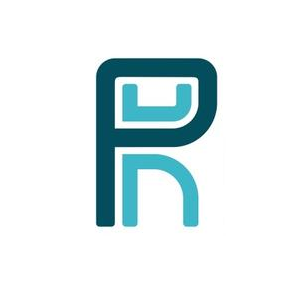 ПарентКом