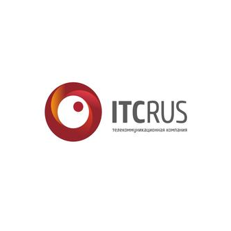 ITC RUS