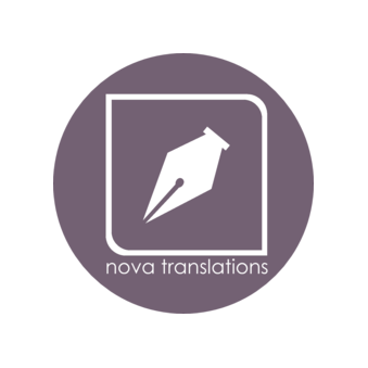 Nova Translations