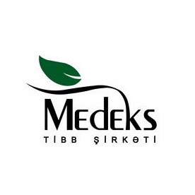 MEDEKS