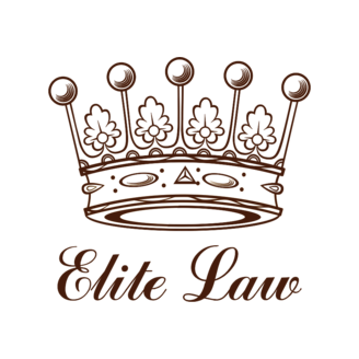ЮА Elite Law