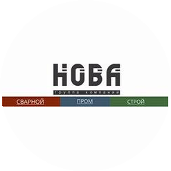 Промстройинновация
