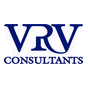 VRV Consultants