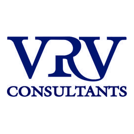 VRV Consultants