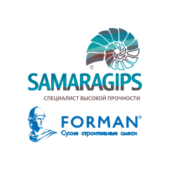 Самарский гипсовый комбинат