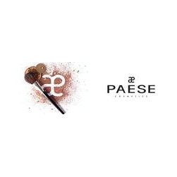 Paese Томск