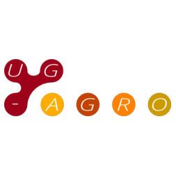 ЮГ АГРО