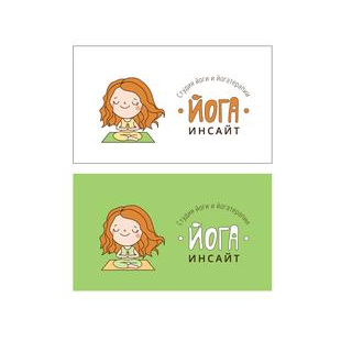 Йога Инсайт