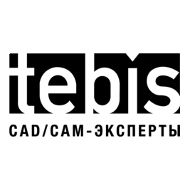 ТЕБИС