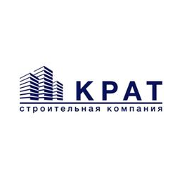 Крат