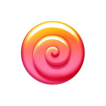Strangebrain
