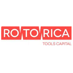 Роторика-Урал