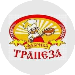 Фабрика Трапеза