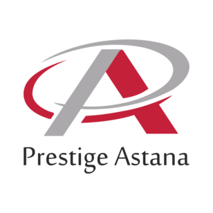 Prestige Astana LTD