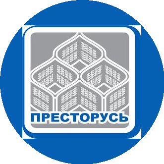 ПРЕСТОРУСЬ