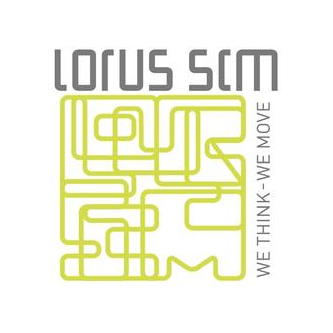 LORUS SCM