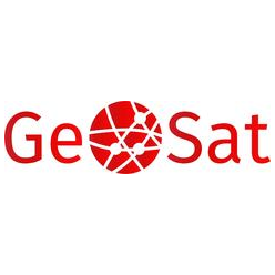 ГеоСат