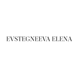 EleNova (Евстегнеева Е. А.)