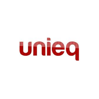 United Industrial Euipment Tech Service