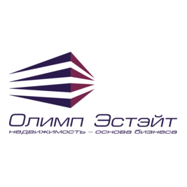 Олимп Эстэйт