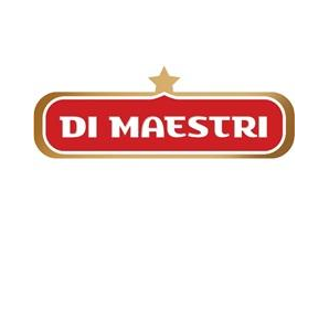Di Maestri (Савченко С.А.)