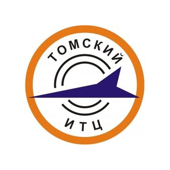 Томский Инженерно-технический центр