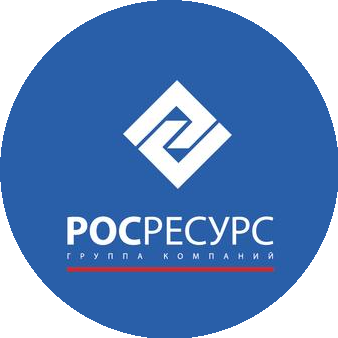 Эксперт-Гарант-Групп