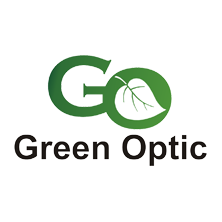 Грин Оптик