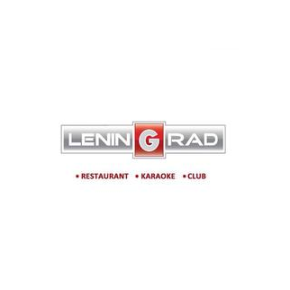 LeninGrad