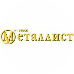Металлист