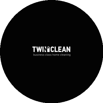 TwinClean