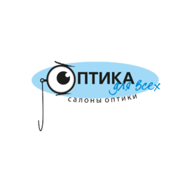 Оптика для всех