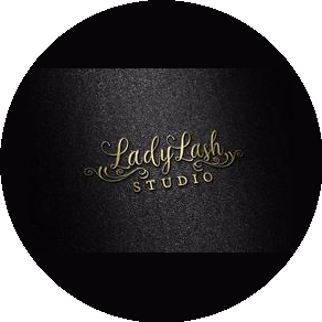 LadyLash Studio