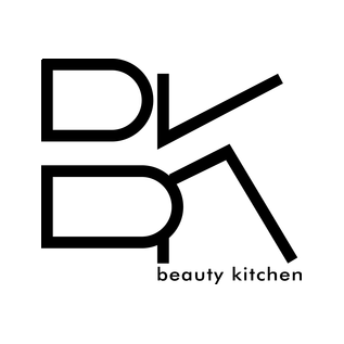 Beauty Kitchen