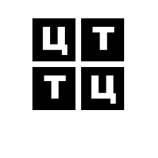 Центр трихологии Татьяны Цимбаленко
