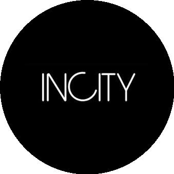 INCITY г. Смоленск