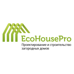 Ecohousepro