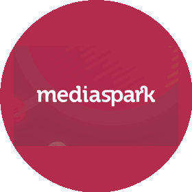 MediaSpark