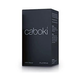 Песочная Сказка