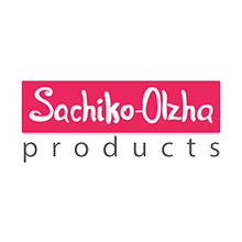 Sachiko - Olzha Products