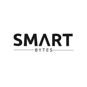 Smart Bytes