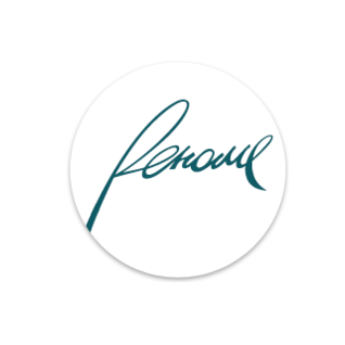 Бухгалтерская группа Реноме