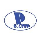 Реестр