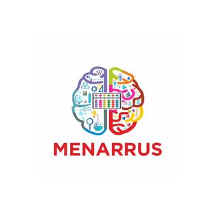 МЕНАРРУС
